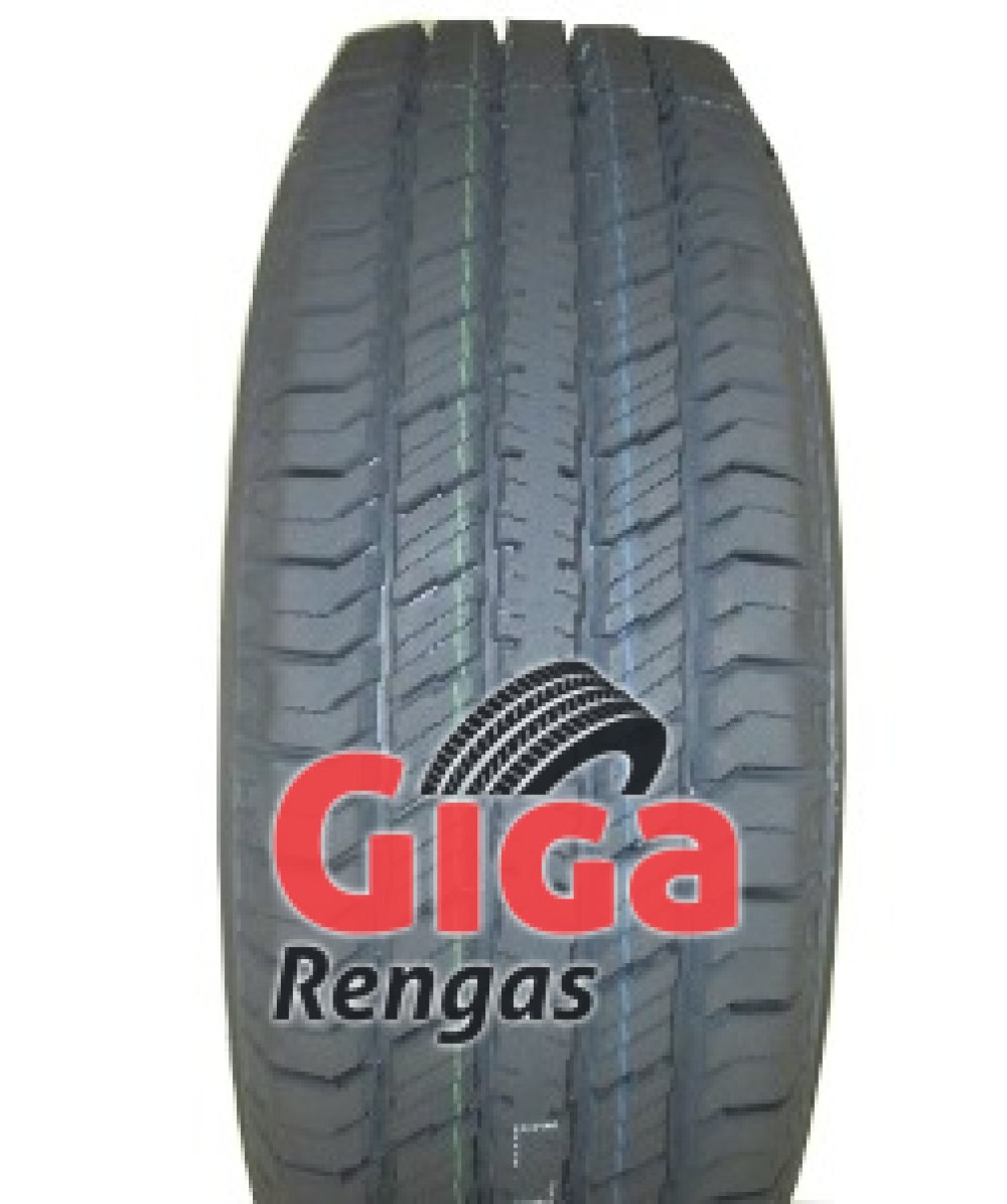 Goform Classic-GT02 ( P225/75 R16 104T ) Goform Classic-GT02 ( P225/75 R16 104T )