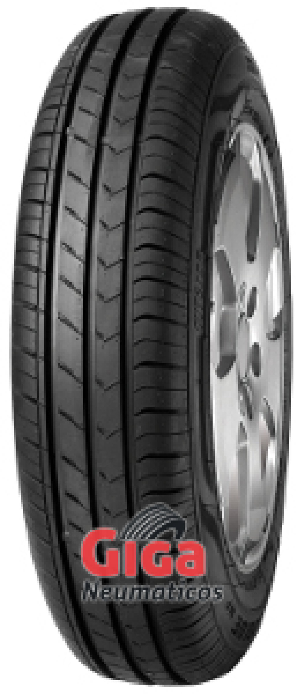 Goform Ecoplus HP ( 145/60 R13 66T ) Goform Ecoplus HP ( 145/60 R13 66T )