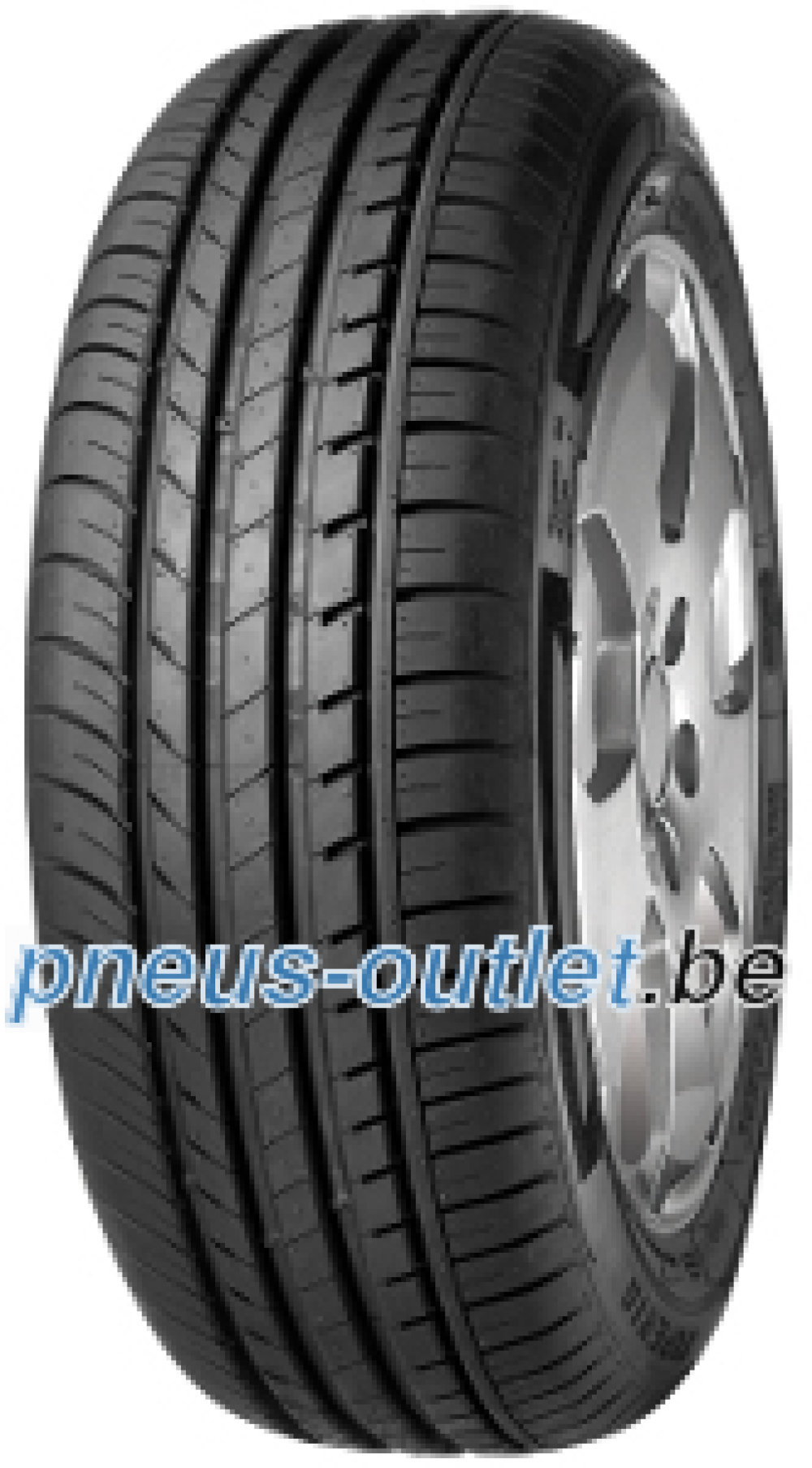 Goform Ecoplus SUV ( 285/50 R20 116W XL ) Goform Ecoplus SUV ( 285/50 R20 116W XL )