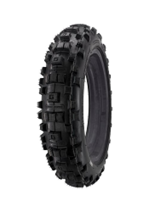Goldentyre Gt516kx FIM 140/80-18 70R - vue 2