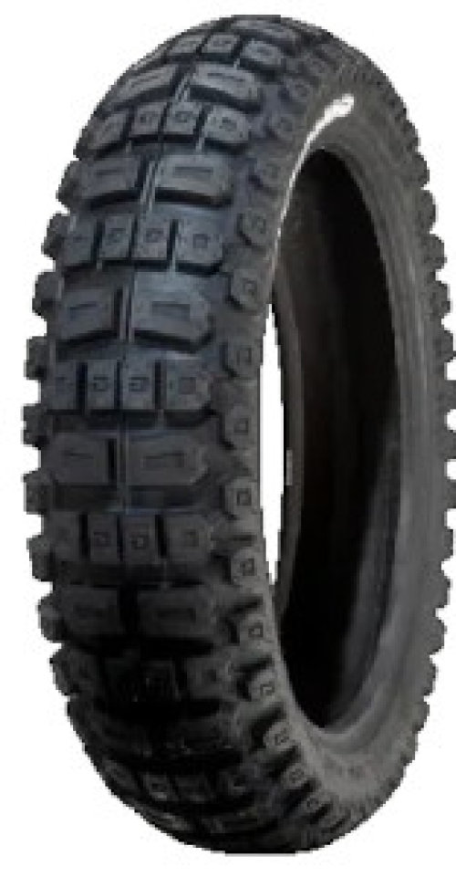 Goldentyre GT823 FIM 150/70 R18 70H - vue 2