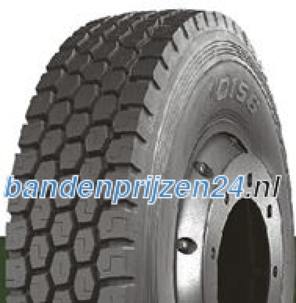 Goodride AD156 ( 315/80 R22.5 156/153L 18PR Dubbel merk 154/151M ) Goodride AD156 ( 315/80 R22.5 156/153L 18PR Dubbel merk 154/151M )