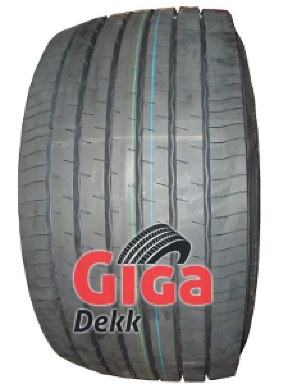 Goodride AT555 ( 435/50 R19.5 160J 20PR ) Goodride AT555 ( 435/50 R19.5 160J 20PR )