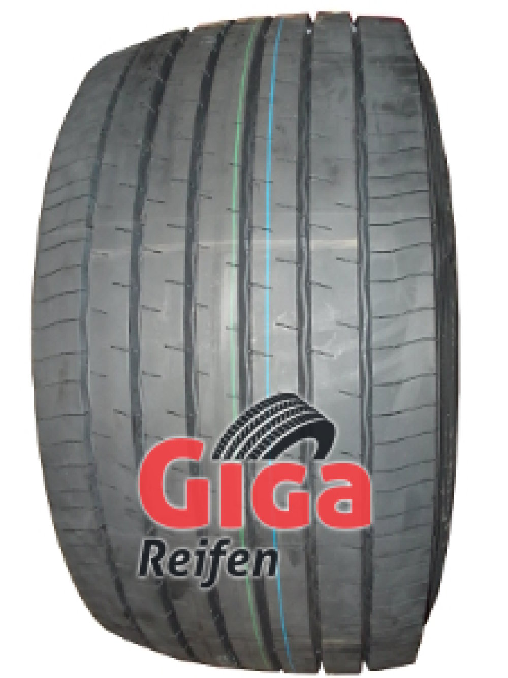 Goodride AT555 ( 435/50 R19.5 160J 20PR ) Goodride AT555 ( 435/50 R19.5 160J 20PR )
