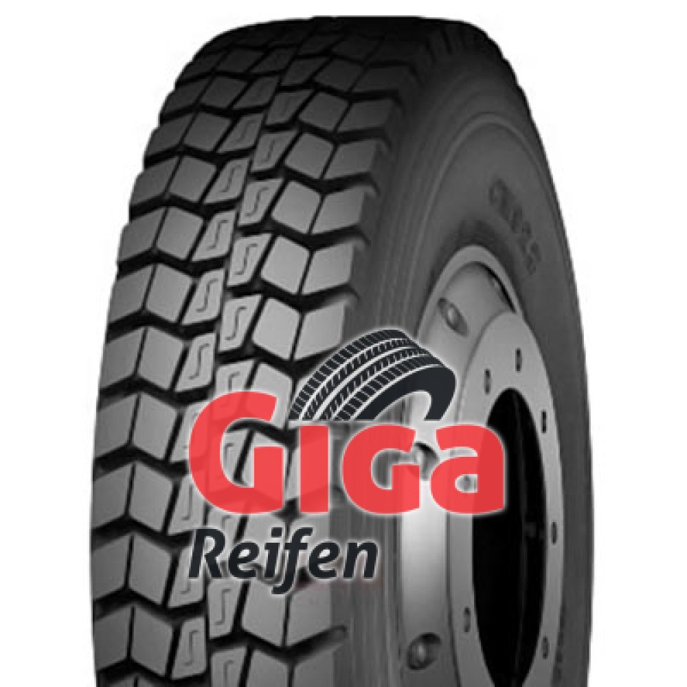 Goodride CM923 ( 13 R22.5 156/150K 18PR ) Goodride CM923 ( 13 R22.5 156/150K 18PR )