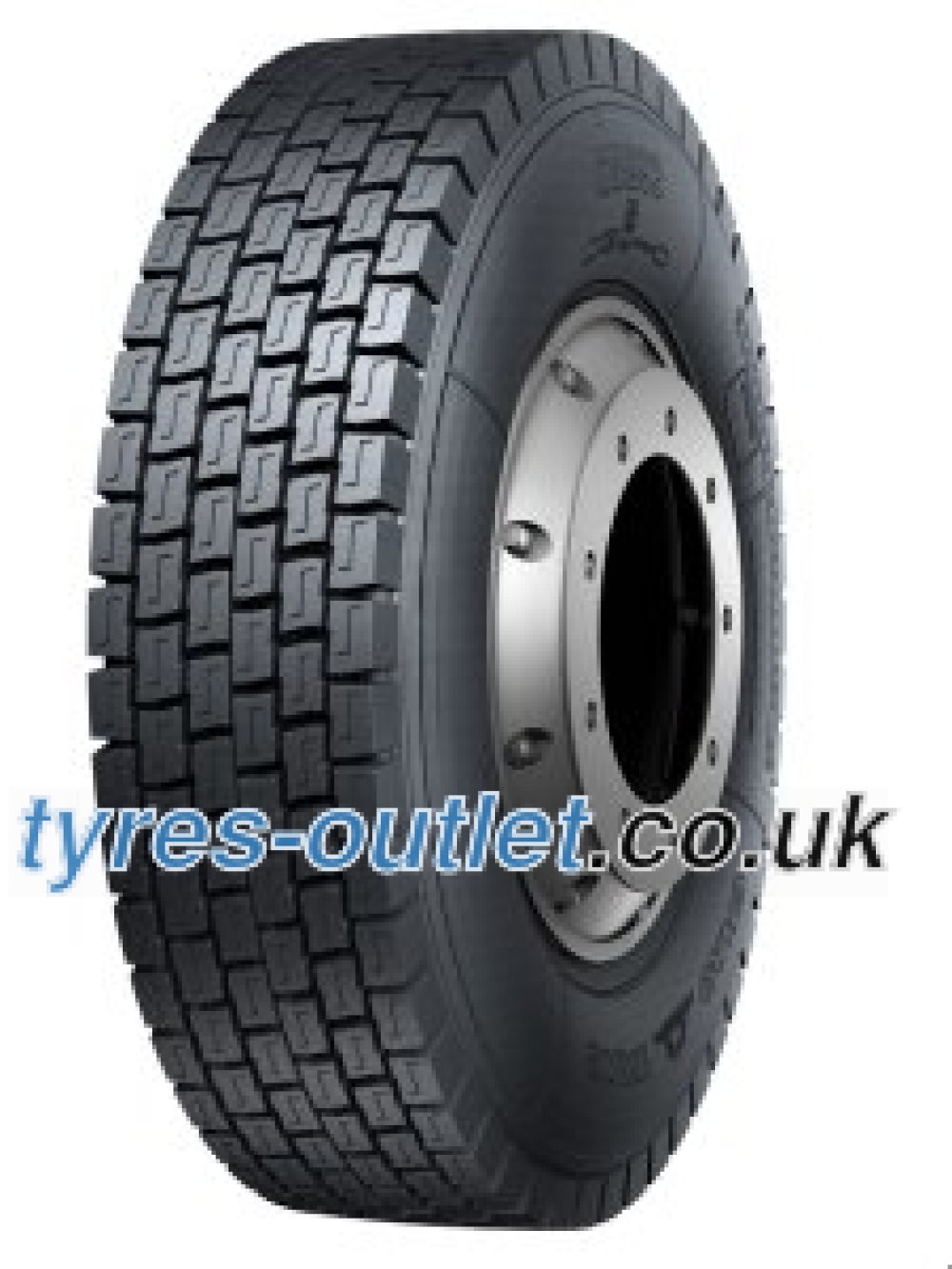 Goodride CM993 ( 315/80 R22.5 154/151M 18PR , Dual Branding 156/150L ) Goodride CM993 ( 315/80 R22.5 154/151M 18PR , Dual Branding 156/150L )
