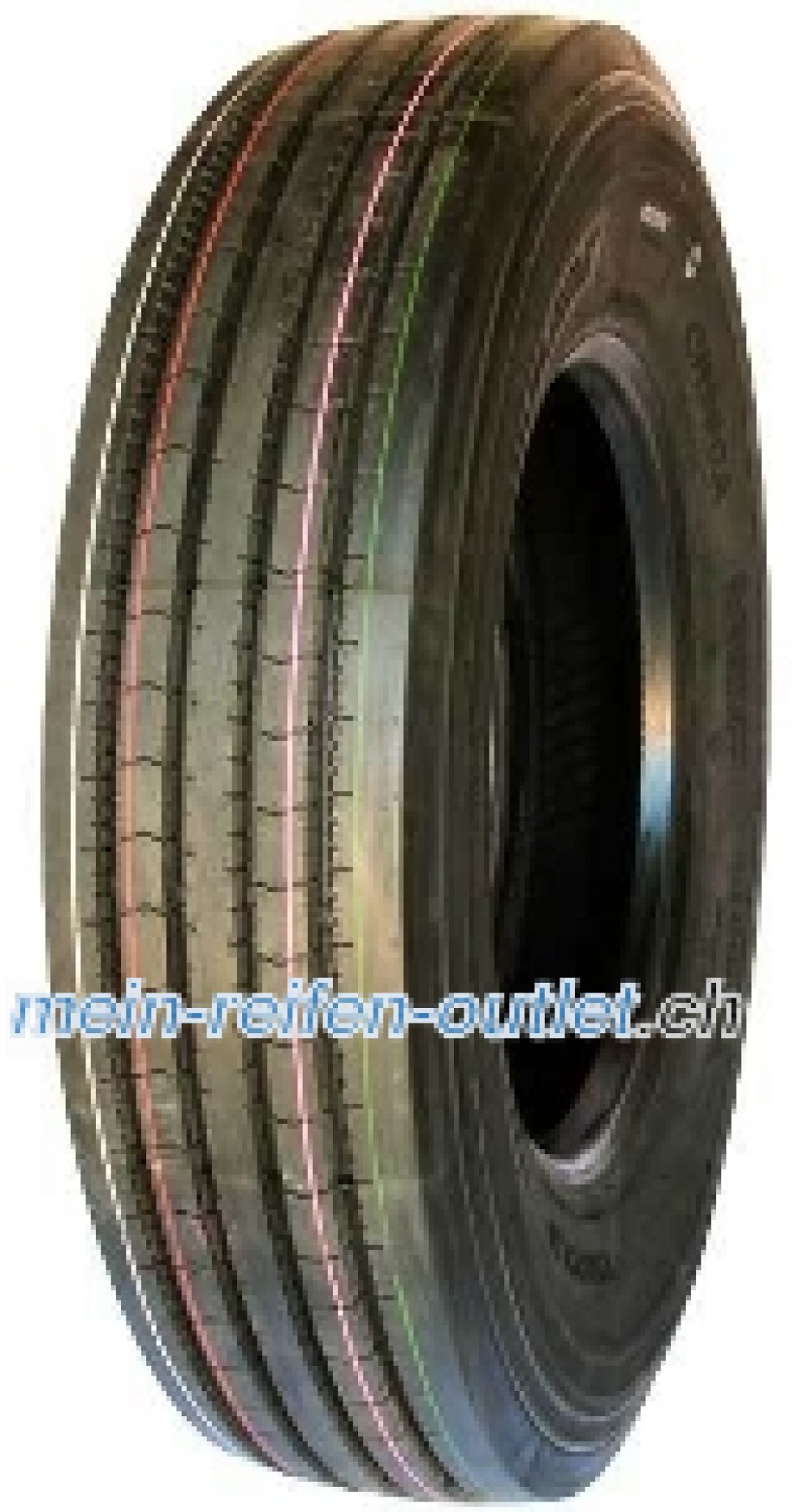 Goodride CR960A ( 315/70 R22.5 152/148M 18PR ) Goodride CR960A ( 315/70 R22.5 152/148M 18PR )