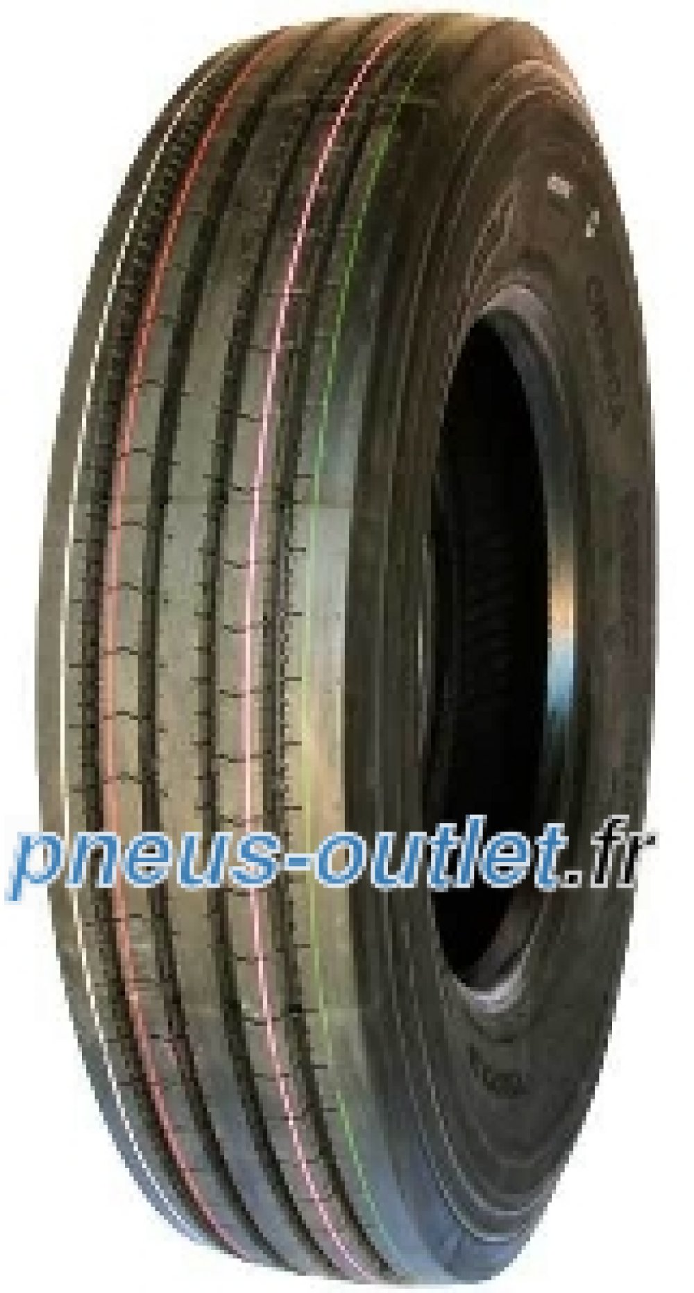 Goodride CR960A ( 235/75 R17.5 143/141J 16PR ) Goodride CR960A ( 235/75 R17.5 143/141J 16PR )