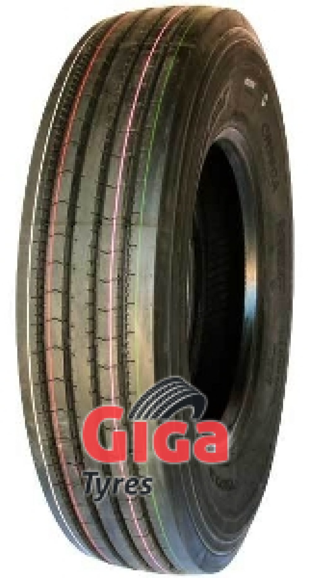 Goodride CR960A ( 225/75 R17.5 129/127M 14PR ) Goodride CR960A ( 225/75 R17.5 129/127M 14PR )