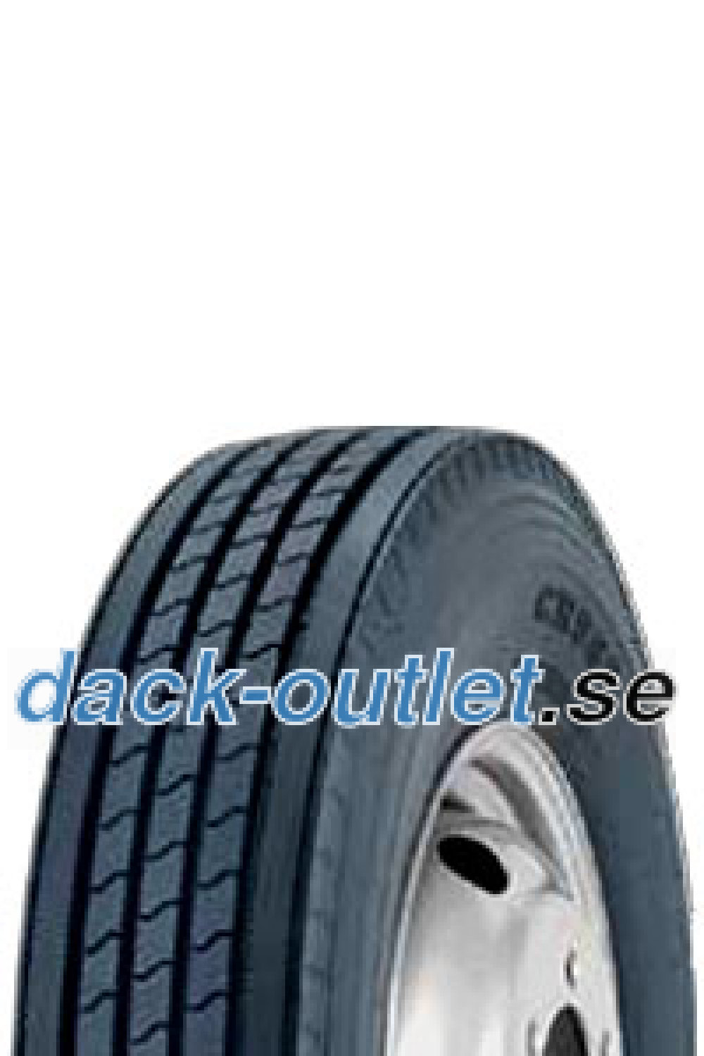 Goodride CR966 ( 295/60 R22.5 150/147L 18PR ) Goodride CR966 ( 295/60 R22.5 150/147L 18PR )