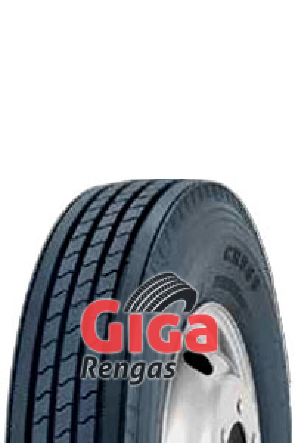 Goodride CR966 ( 385/55 R22.5 160K 20PR kaksoistunnus 158L ) Goodride CR966 ( 385/55 R22.5 160K 20PR kaksoistunnus 158L )