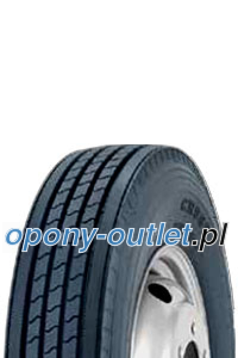 Goodride CR966 ( 295/60 R22.5 150/147L 18PR ) Goodride CR966 ( 295/60 R22.5 150/147L 18PR )