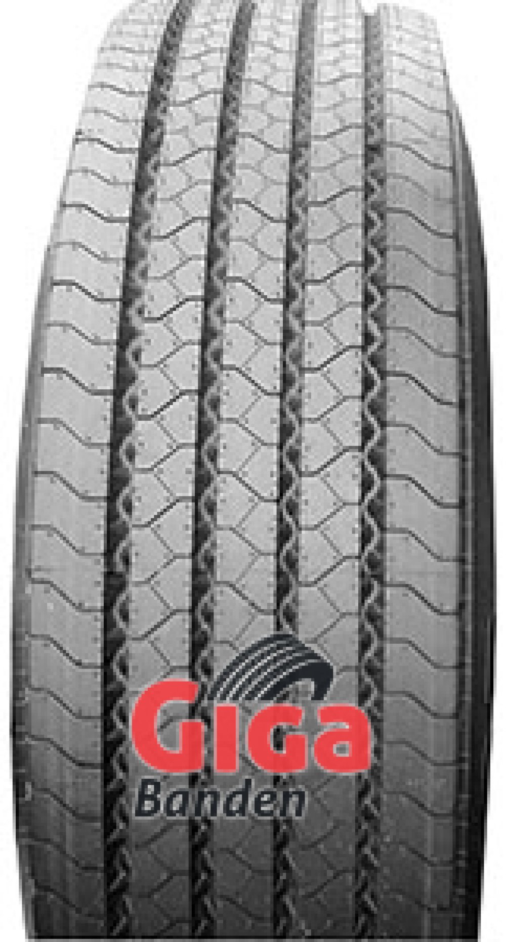 Goodride CR976A ( 315/80 R22.5 154/151M 18PR Dubbel merk 156/150L ) Goodride CR976A ( 315/80 R22.5 154/151M 18PR Dubbel merk 156/150L )