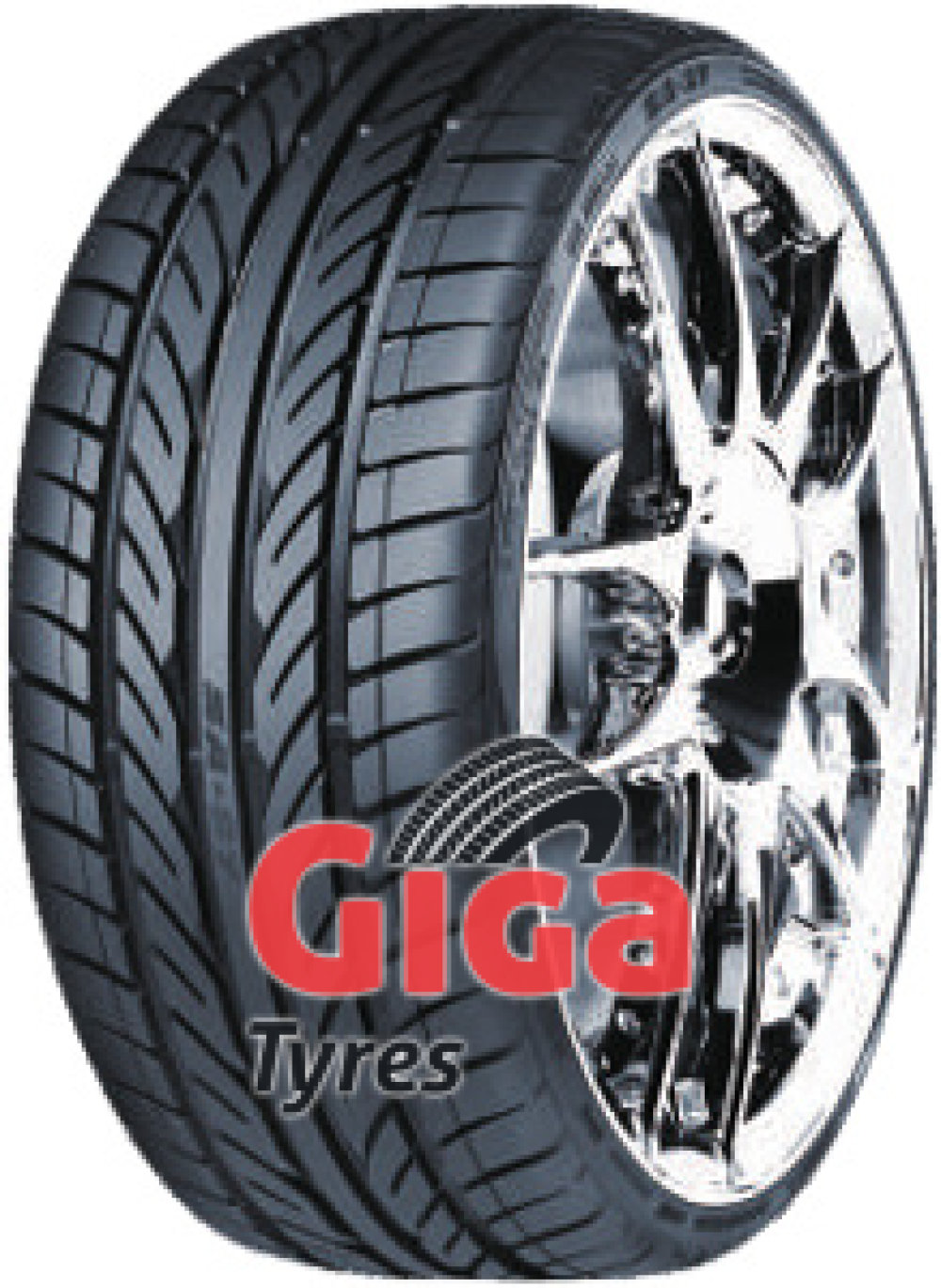 Goodride SA57 ( 195/55 R15 85V ) Goodride SA57 ( 195/55 R15 85V )