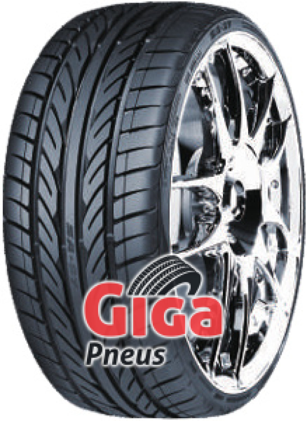 Goodride SA57 ( 265/35 R22 102V XL ) Goodride SA57 ( 265/35 R22 102V XL )