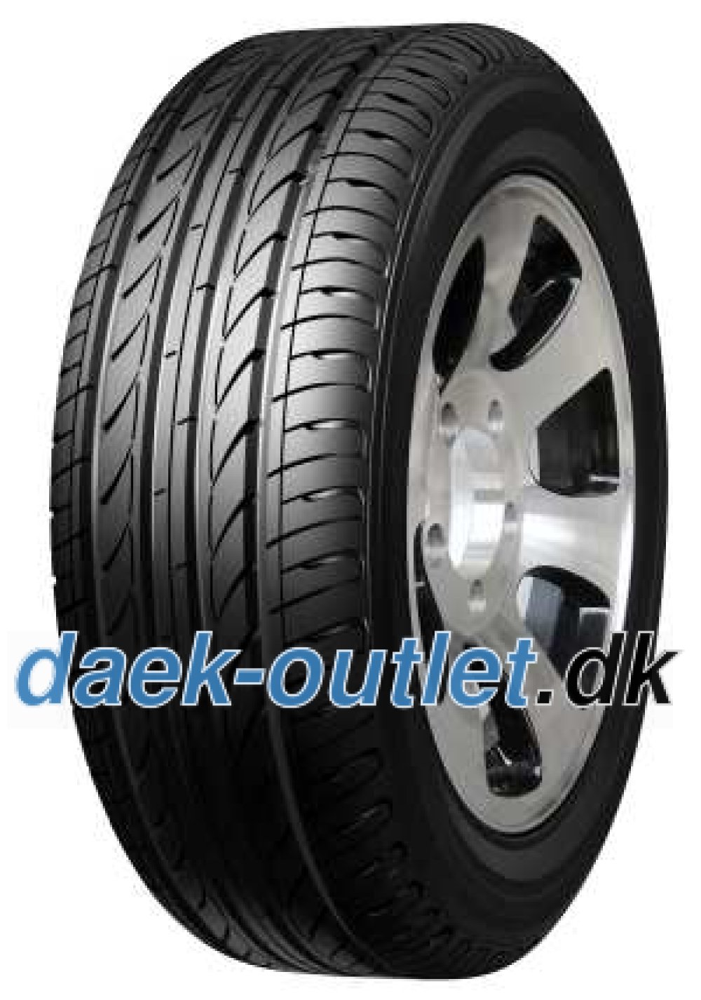 Goodride SP06 ( 185/80 R14 91T ) Goodride SP06 ( 185/80 R14 91T )