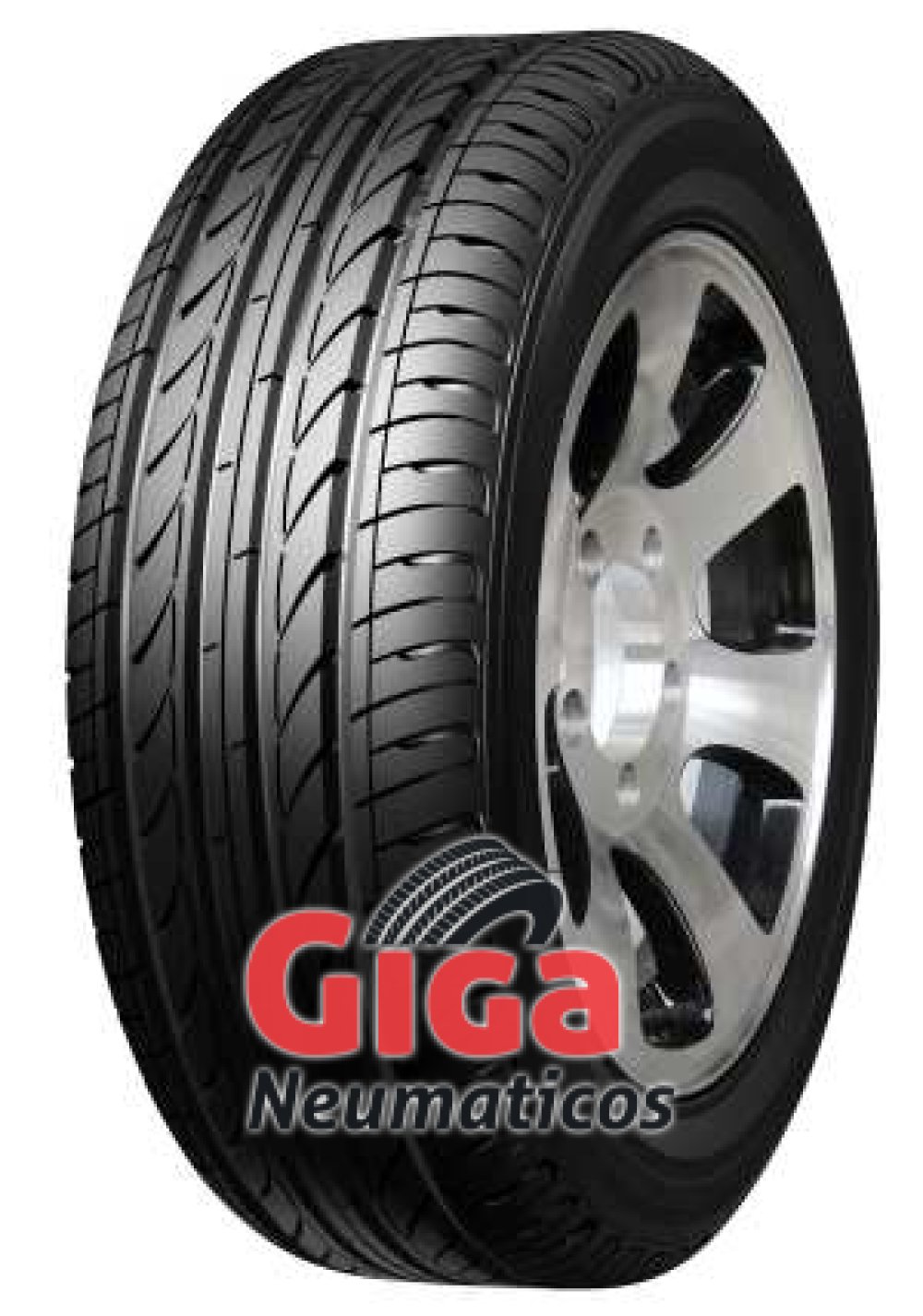 Goodride SP06 ( 215/60 R15 94H ) Goodride SP06 ( 215/60 R15 94H )