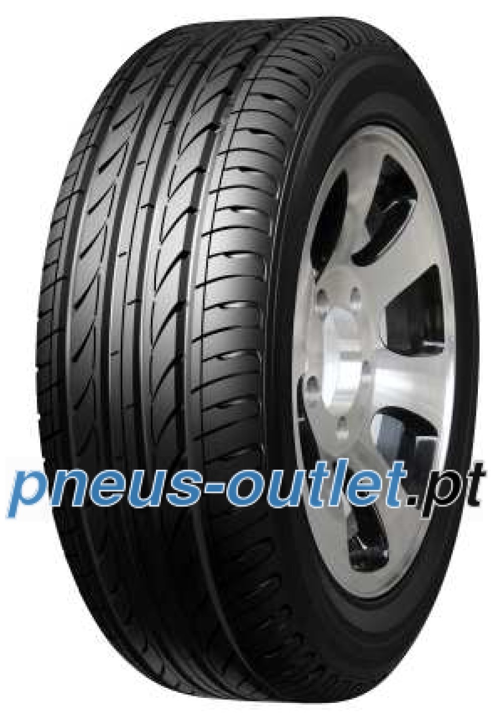 Goodride SP06 ( 185/80 R14 91T ) Goodride SP06 ( 185/80 R14 91T )