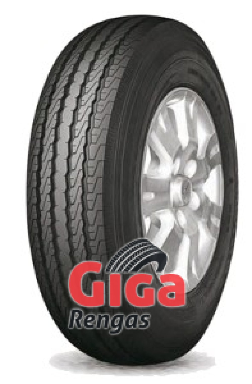 Goodride ST303 ( 6.50 R16 108/107N 10PR ) Goodride ST303 ( 6.50 R16 108/107N 10PR )