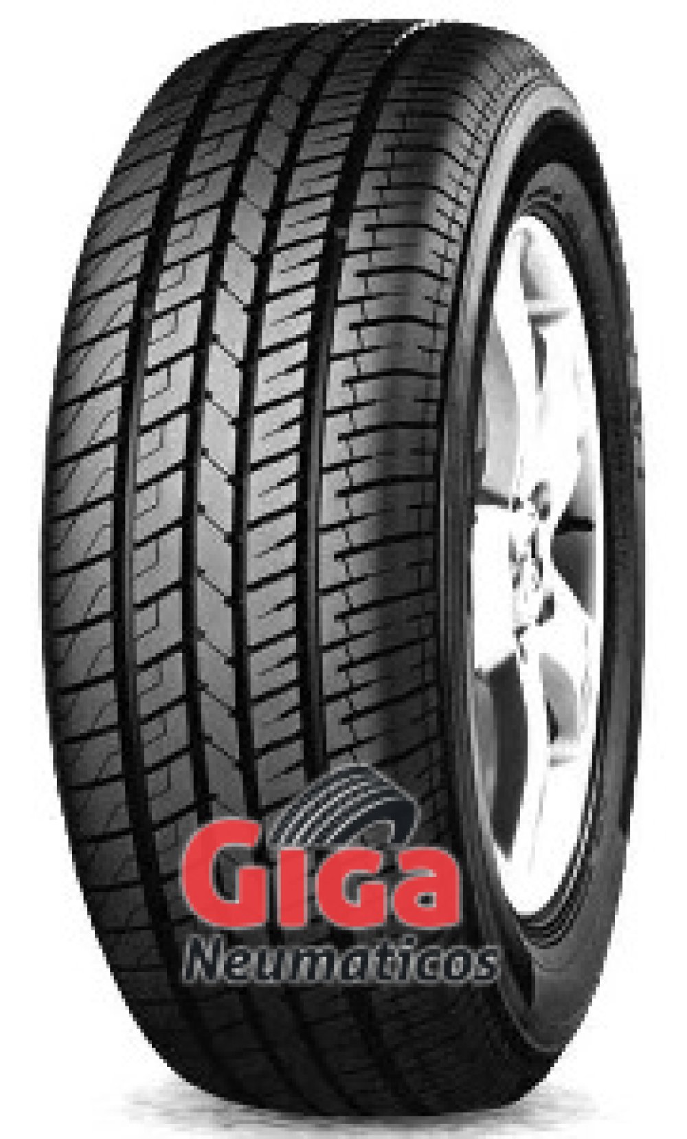 Goodride SU317 ( P215/75 R15 100H ) Goodride SU317 ( P215/75 R15 100H )