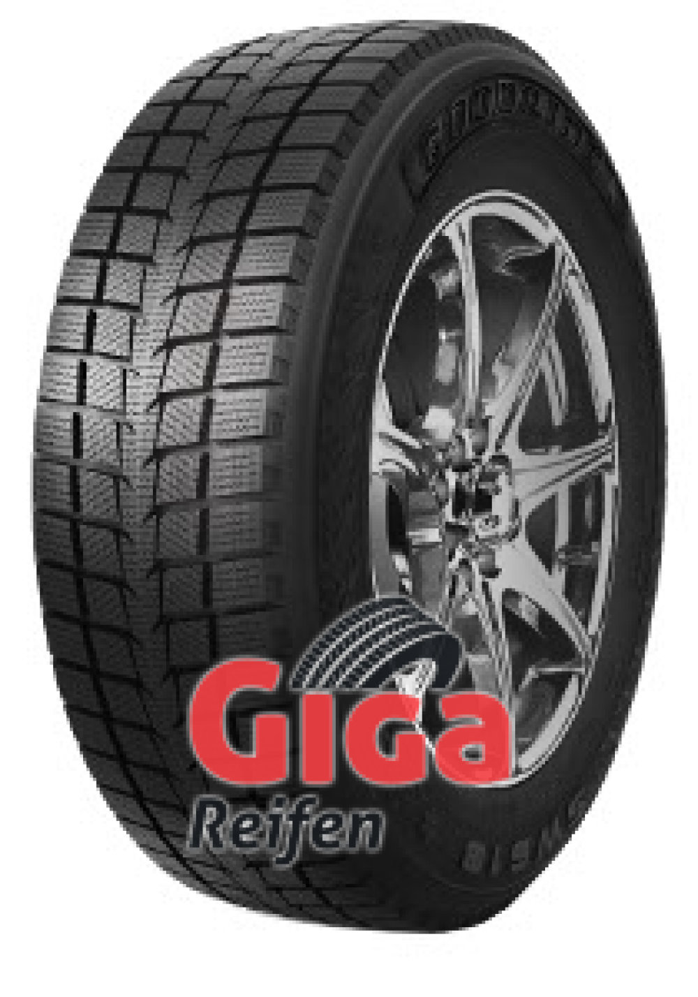 Goodride SW618 ( 195/50 R15 82T , Nordic compound ) Goodride SW618 ( 195/50 R15 82T , Nordic compound )
