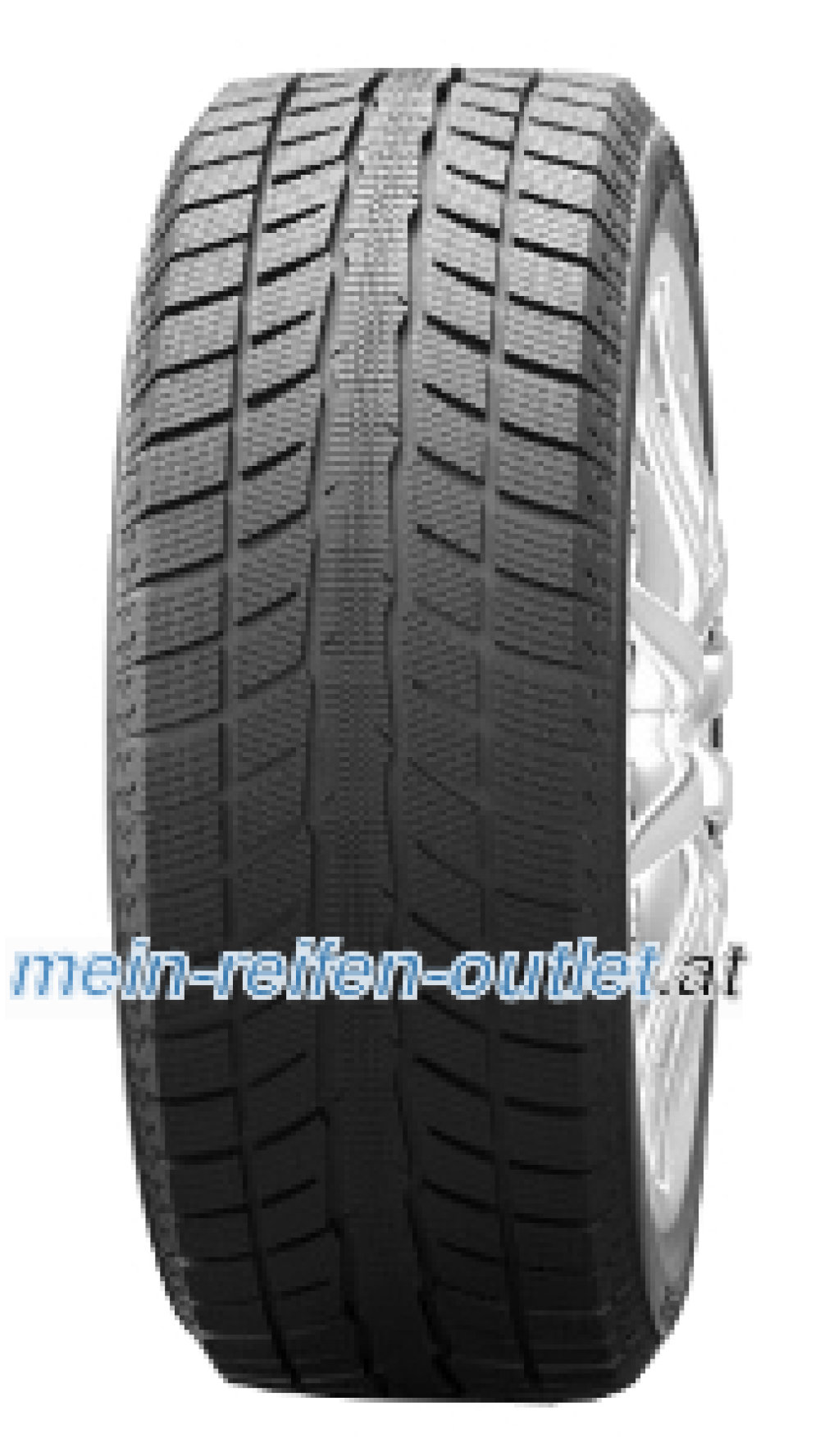 Goodride SW658 ( 215/60 R17 96T , Nordic compound ) Goodride SW658 ( 215/60 R17 96T , Nordic compound )