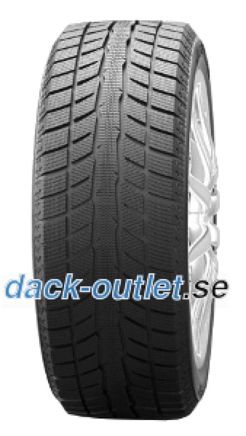 Goodride SW658 ( 215/70 R16 100T , Nordiska vinterdäck ) Goodride SW658 ( 215/70 R16 100T , Nordiska vinterdäck )