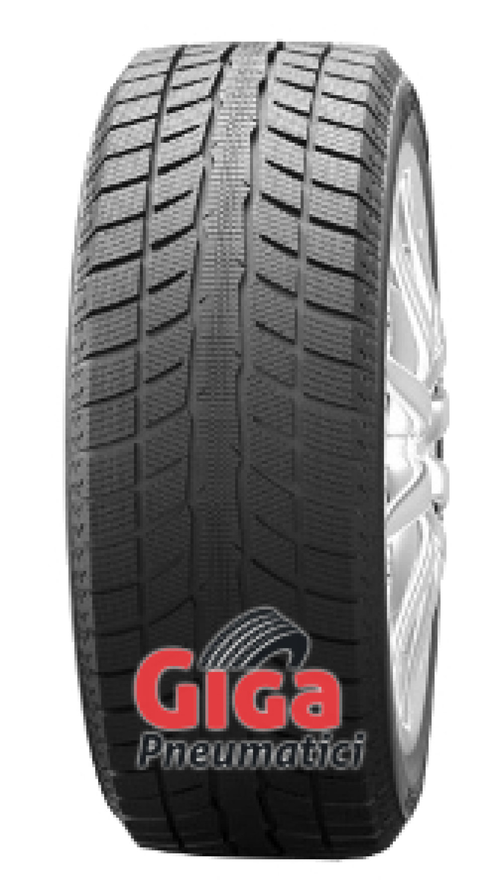 Goodride SW658 ( 255/55 R18 109H , Nordic compound ) Goodride SW658 ( 255/55 R18 109H , Nordic compound )