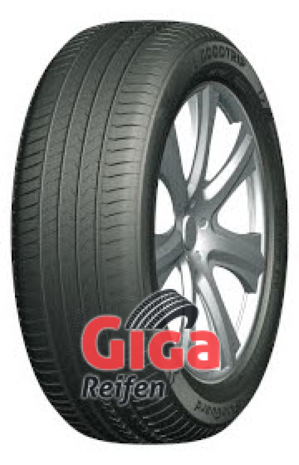 Goodtrip Blueguard 205/60 R16 92V