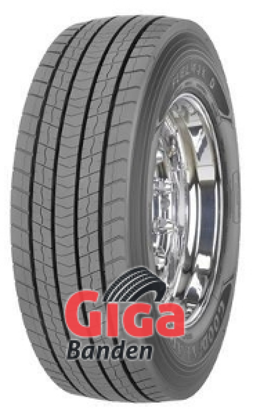 Goodyear Fuelmax D ( 315/70 R22.5 154/150L 18PR Dubbel merk 152/148M ) Goodyear Fuelmax D ( 315/70 R22.5 154/150L 18PR Dubbel merk 152/148M )