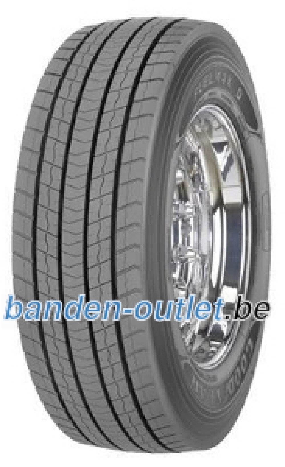 Goodyear Fuelmax D ( 315/80 R22.5 156/150L 18PR Dubbel merk 154/150M ) Goodyear Fuelmax D ( 315/80 R22.5 156/150L 18PR Dubbel merk 154/150M )