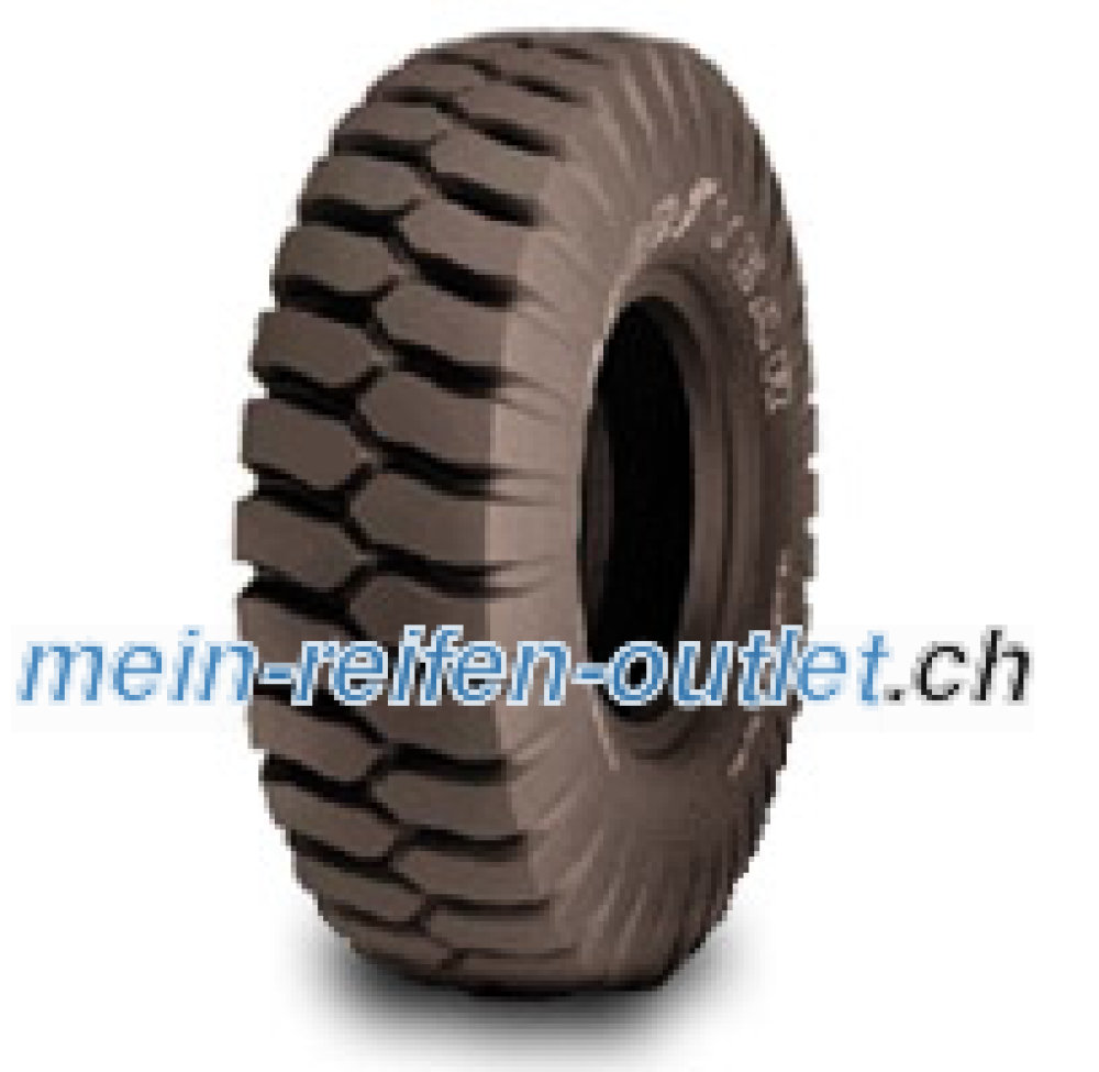 Goodyear RL-4J ( 21.00 R35 201B TL Tragfähigkeit ** ) Goodyear RL-4J ( 21.00 R35 201B TL Tragfähigkeit ** )