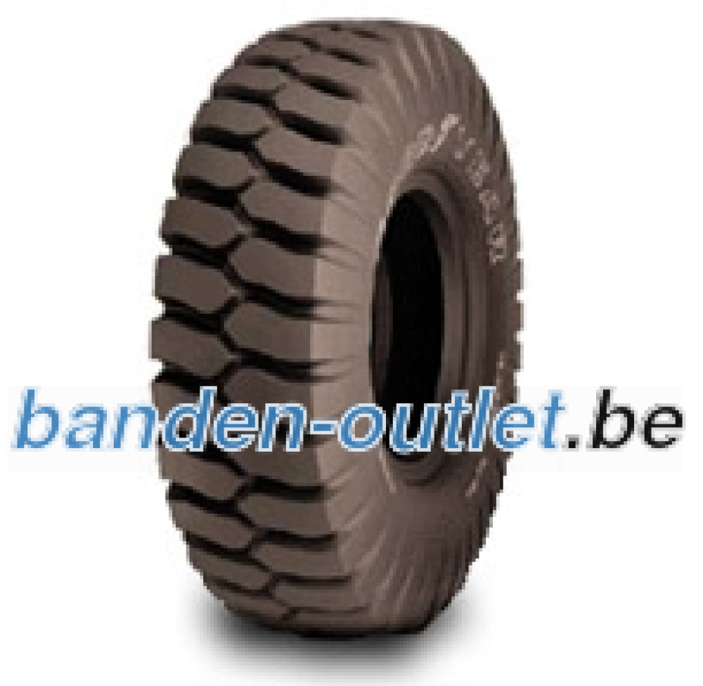 Goodyear RL-4J ( 18.00 R33 195B TL ) Goodyear RL-4J ( 18.00 R33 195B TL )