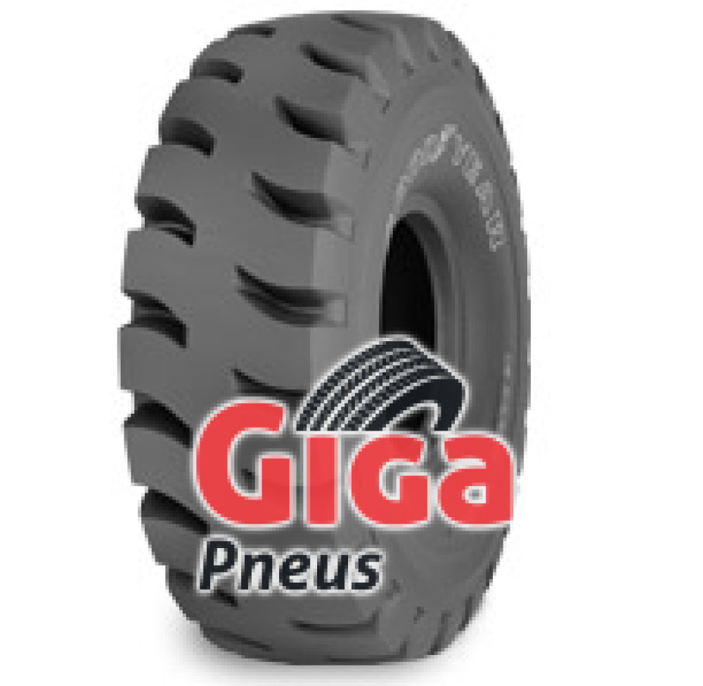 Goodyear RL-4K ( 23.5 R25 201A2 TL Tragfähigkeit ** ) Goodyear RL-4K ( 23.5 R25 201A2 TL Tragfähigkeit ** )