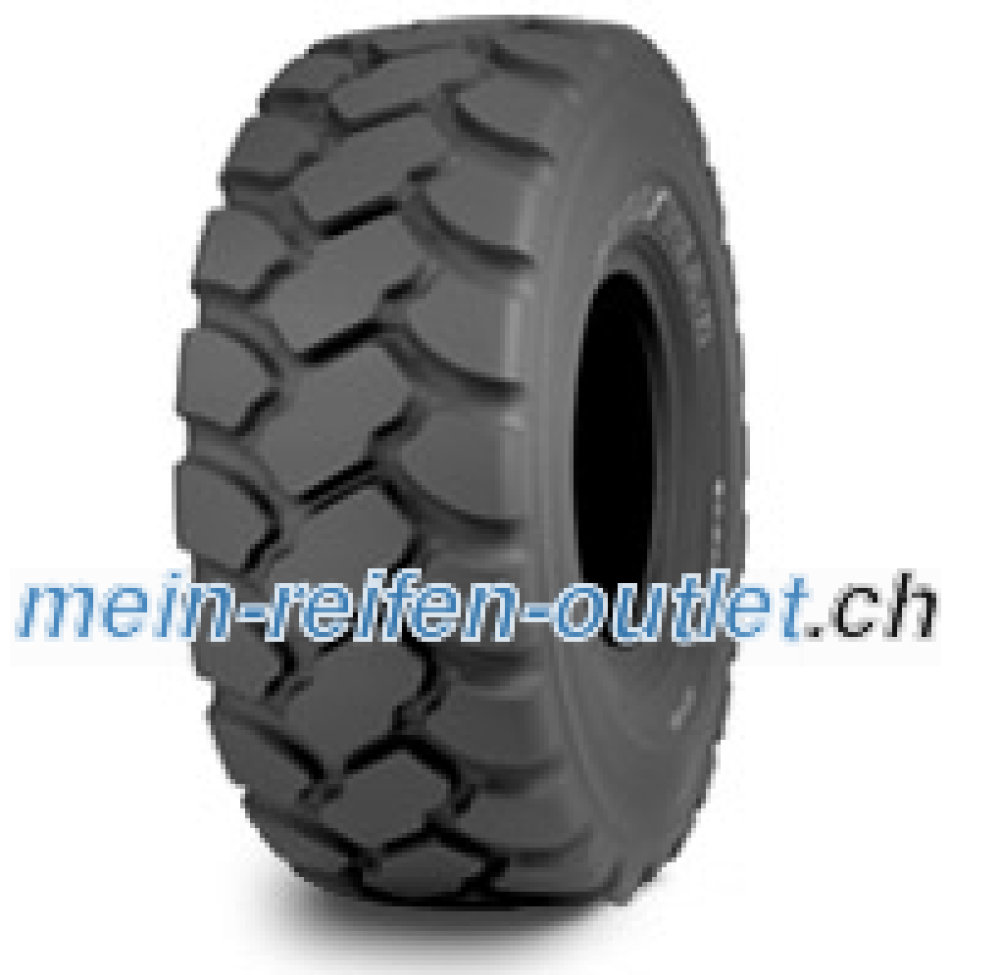 Goodyear RT-3B ( 26.5 R25 209A2 TL Tragfähigkeit ** ) Goodyear RT-3B ( 26.5 R25 209A2 TL Tragfähigkeit ** )