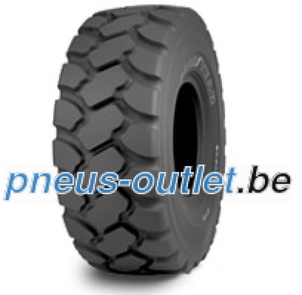 Goodyear RT-3B ( 26.5 R25 209A2 TL Tragfähigkeit ** ) Goodyear RT-3B ( 26.5 R25 209A2 TL Tragfähigkeit ** )