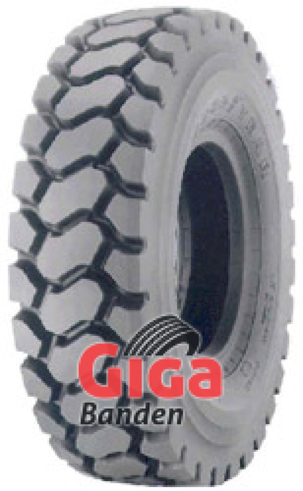 Goodyear RT-4A+ ( 24.00 R35 209B TL Tragfähigkeit ** ) Goodyear RT-4A+ ( 24.00 R35 209B TL Tragfähigkeit ** )