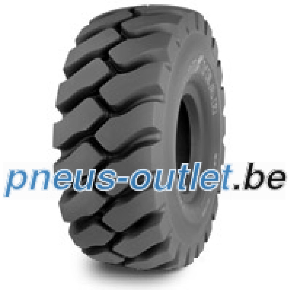 Goodyear RT-5C ( 26.5 R25 209A2 TL Tragfähigkeit ** ) Goodyear RT-5C ( 26.5 R25 209A2 TL Tragfähigkeit ** )