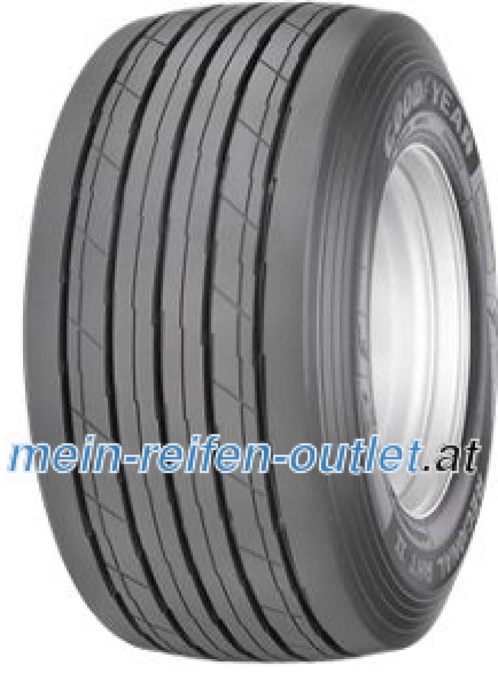 Goodyear Regional RHT II ( 245/70 R17.5 143/141J 18PR Doppelkennung 146/144F ) Goodyear Regional RHT II ( 245/70 R17.5 143/141J 18PR Doppelkennung 146/144F )