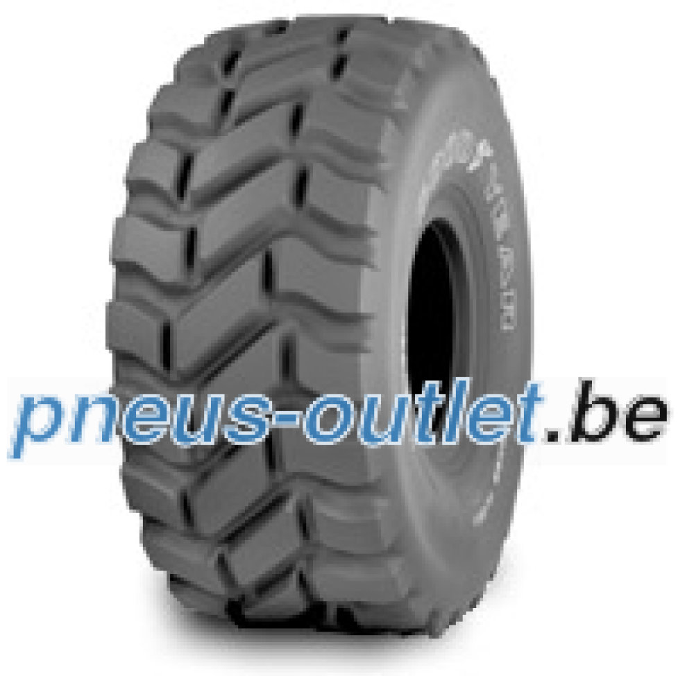 Goodyear TL-3A+ ( 26.5 R25 202A2 TL Double marquage 193B ) Goodyear TL-3A+ ( 26.5 R25 202A2 TL Double marquage 193B )