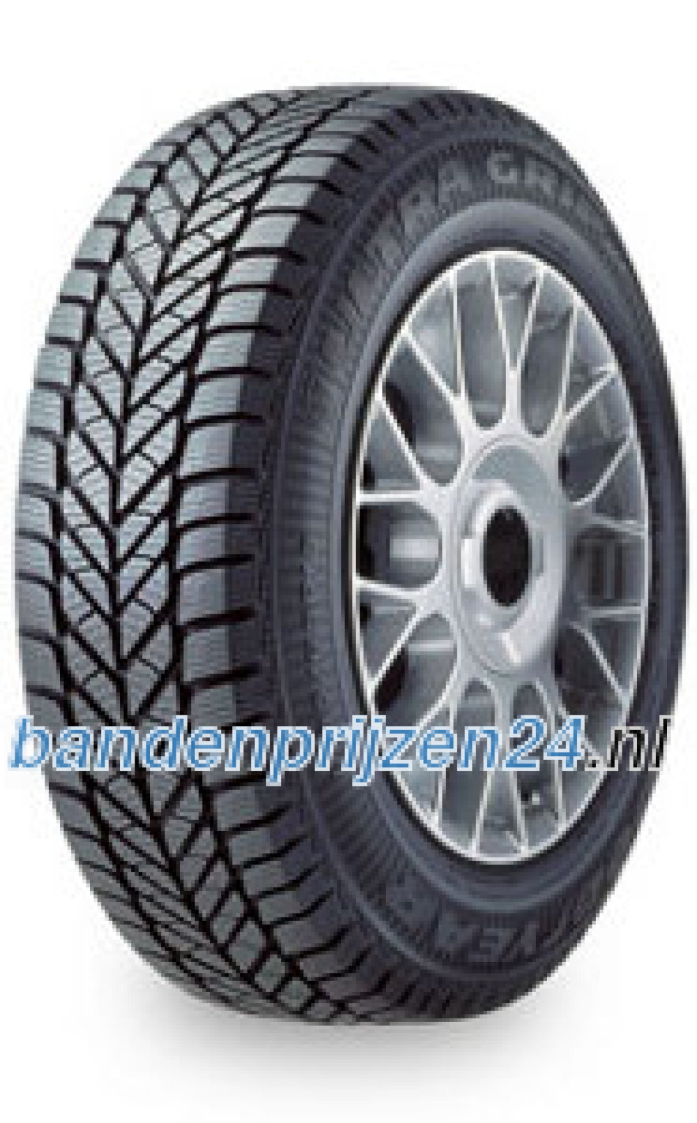 Goodyear Ultra Grip Ice ( 235/50 R18 101T XL , SUV ) Goodyear Ultra Grip Ice ( 235/50 R18 101T XL , SUV )
