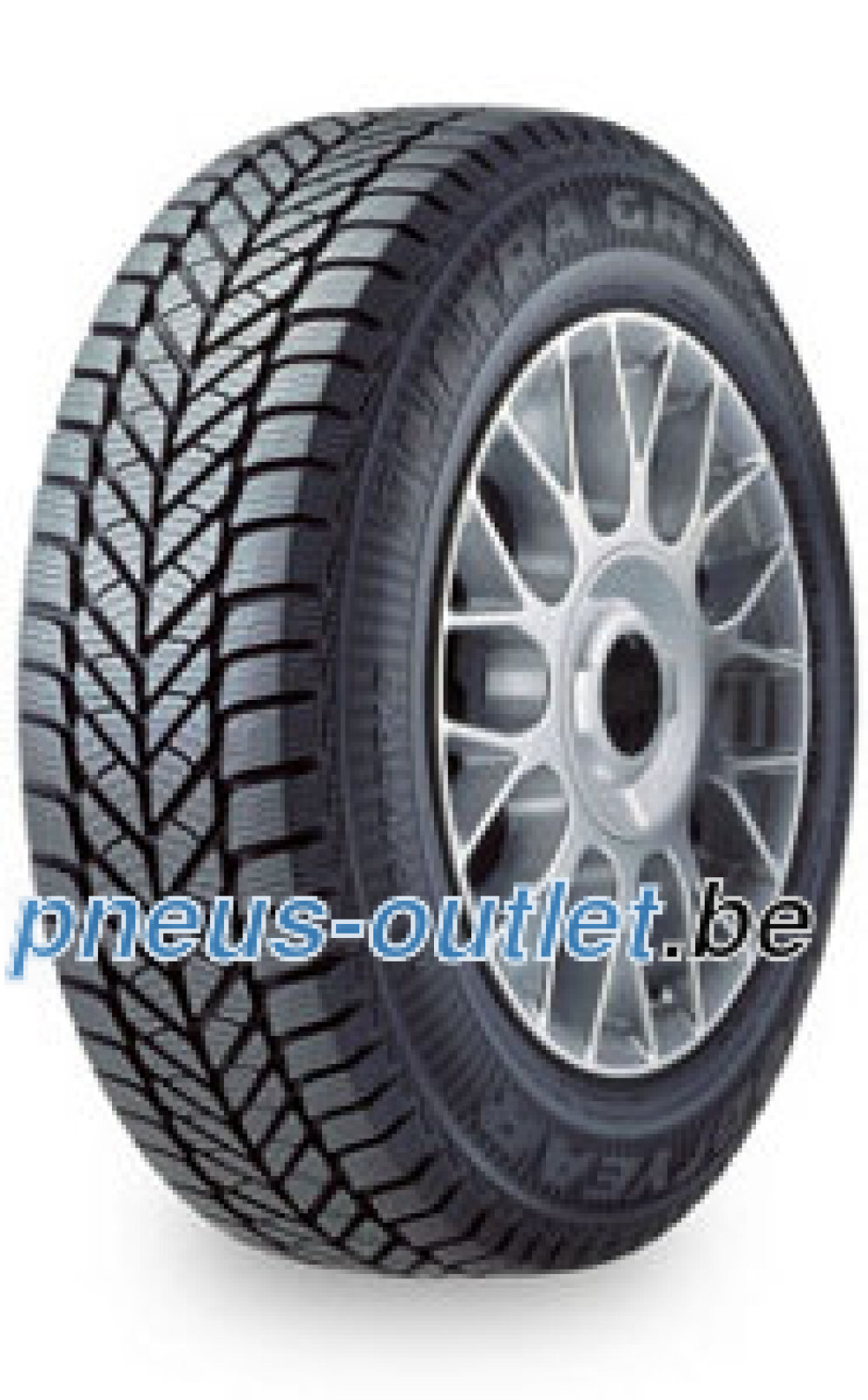 Goodyear Ultra Grip Ice ( 255/55 R18 109T XL G1, SUV ) Goodyear Ultra Grip Ice ( 255/55 R18 109T XL G1, SUV )
