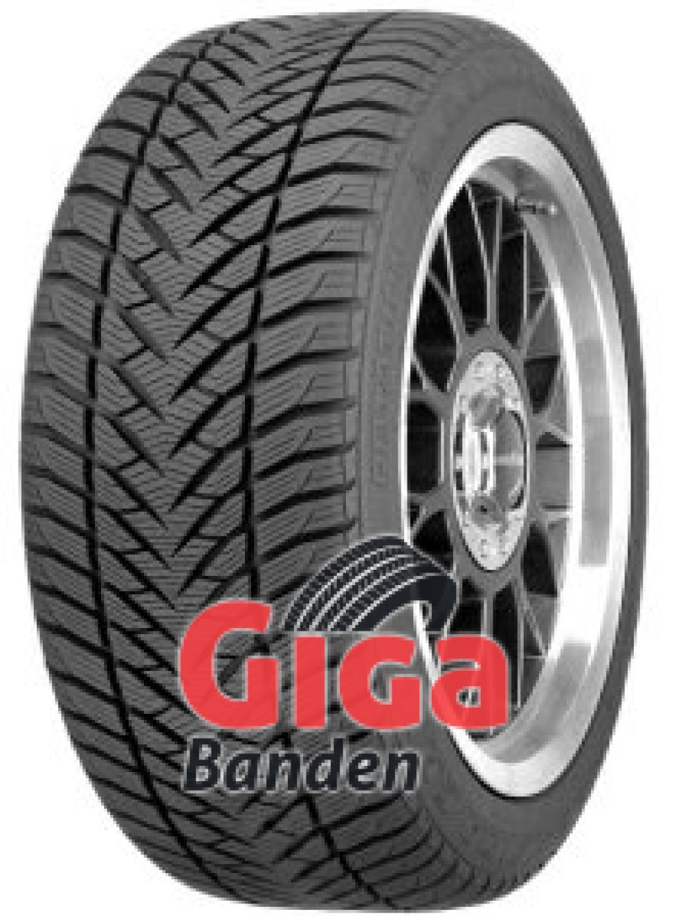 Goodyear UltraGrip ROF ( 255/50 R19 107V XL *, SUV, met velgrandbescherming (MFS), runflat ) Goodyear UltraGrip ROF ( 255/50 R19 107V XL *, SUV, met velgrandbescherming (MFS), runflat )