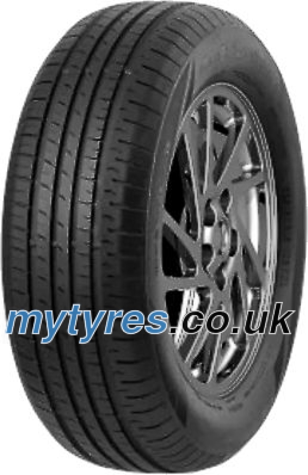 Grenlander Colo H02 175/65 R15 84H @ mytyres.co.uk