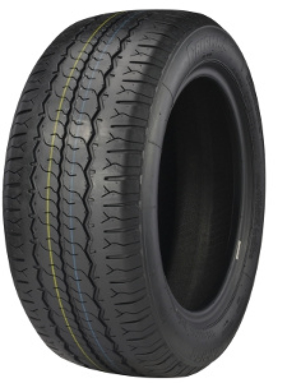 Image of Gripmax Cargo Carrier ( 145/80 R10C 84N )