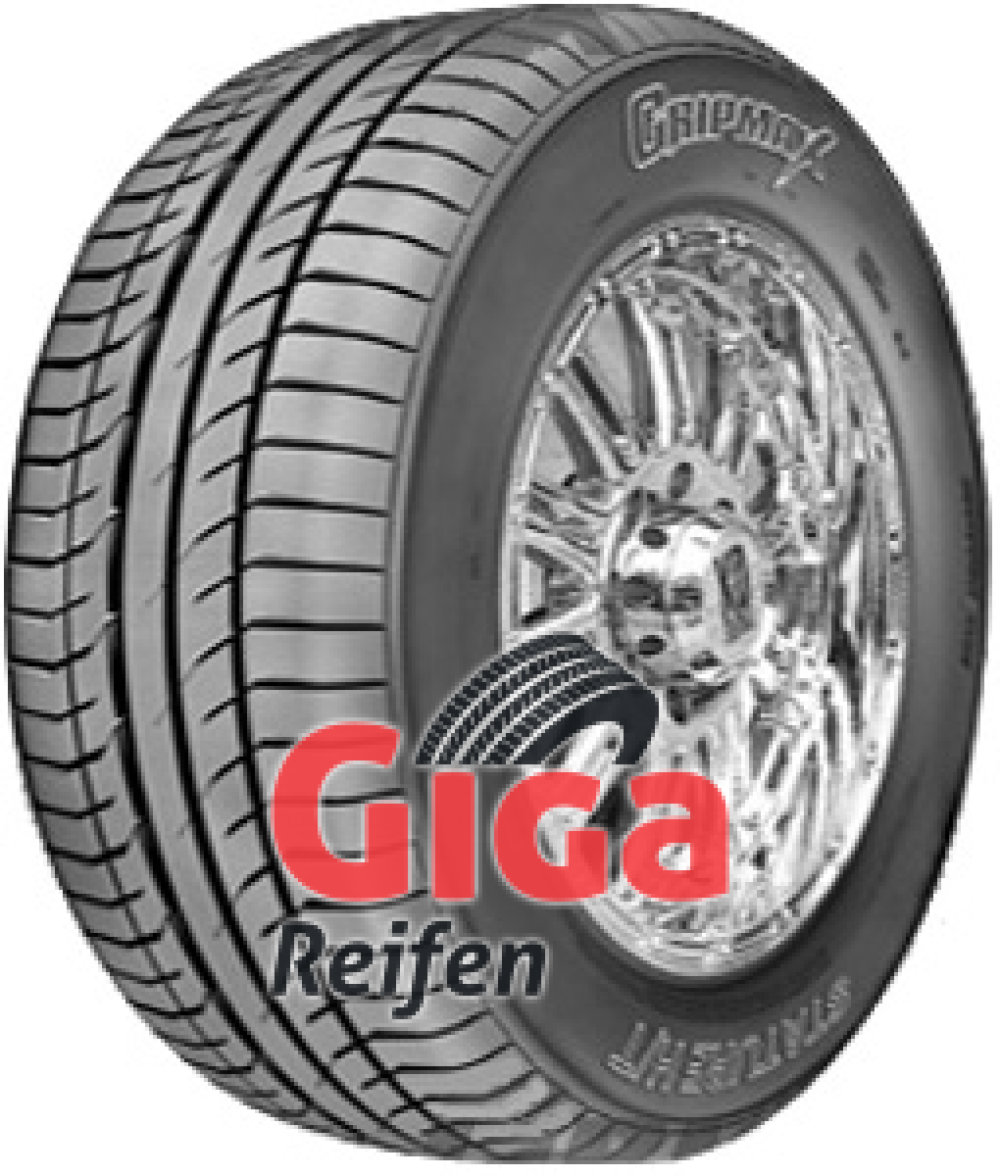 Gripmax Stature HT ( 275/50 R20 113W XL ) Gripmax Stature HT ( 275/50 R20 113W XL )