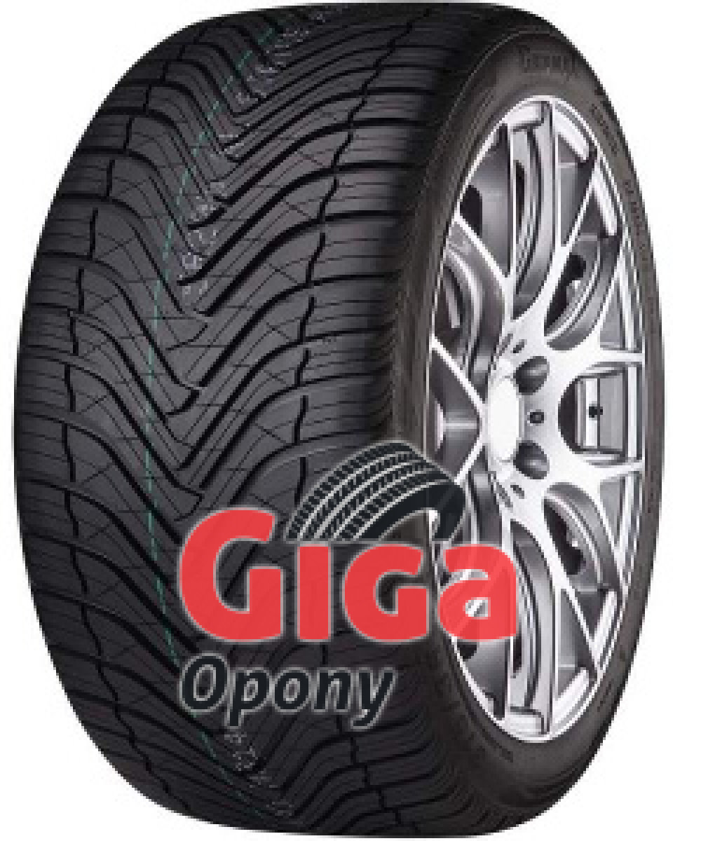 Gripmax Status AllClimate ( 315/35 R20 110W XL ) Gripmax Status AllClimate ( 315/35 R20 110W XL )