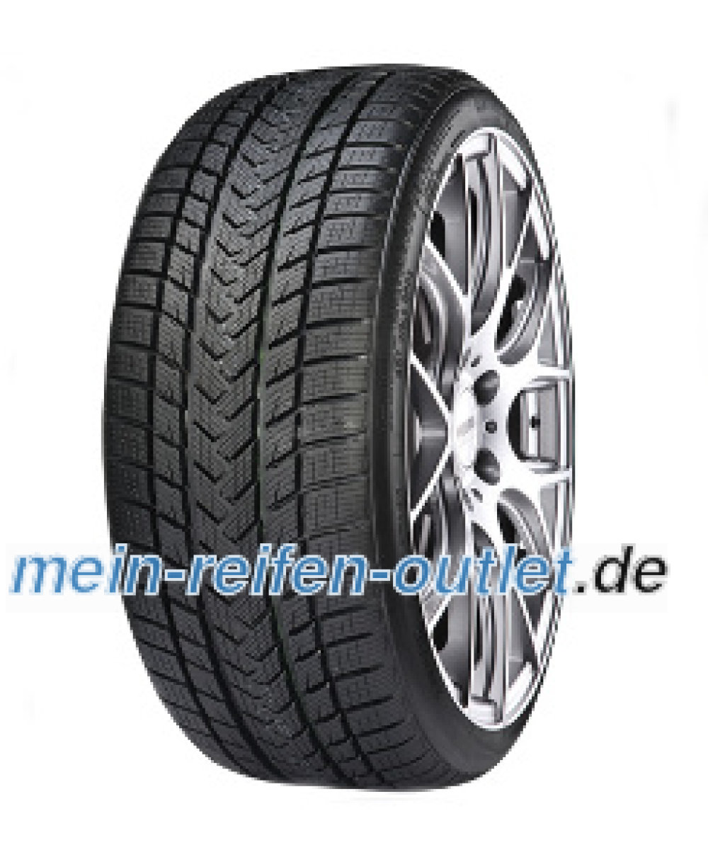 Gripmax Status Pro Winter ( 225/40 R19 93V ) Gripmax Status Pro Winter ( 225/40 R19 93V )