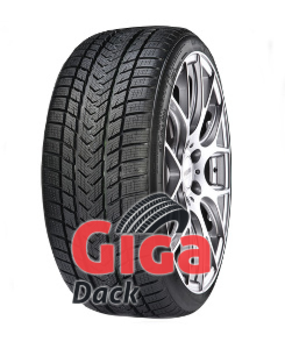 Gripmax Status Pro Winter ( 285/35 R21 105V XL ) Gripmax Status Pro Winter ( 285/35 R21 105V XL )