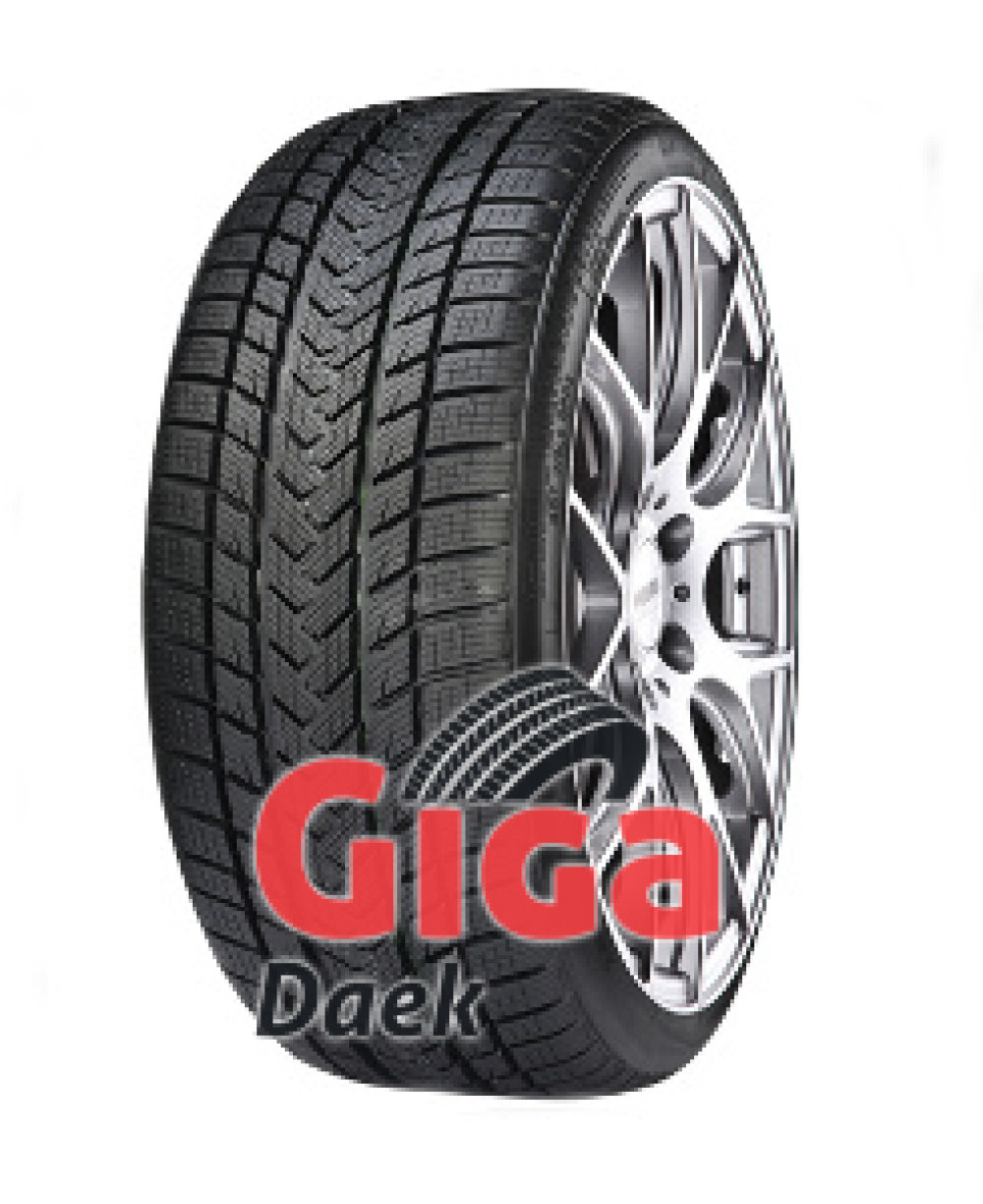 Gripmax Status Pro Winter ( 265/35 R18 97V ) Gripmax Status Pro Winter ( 265/35 R18 97V )